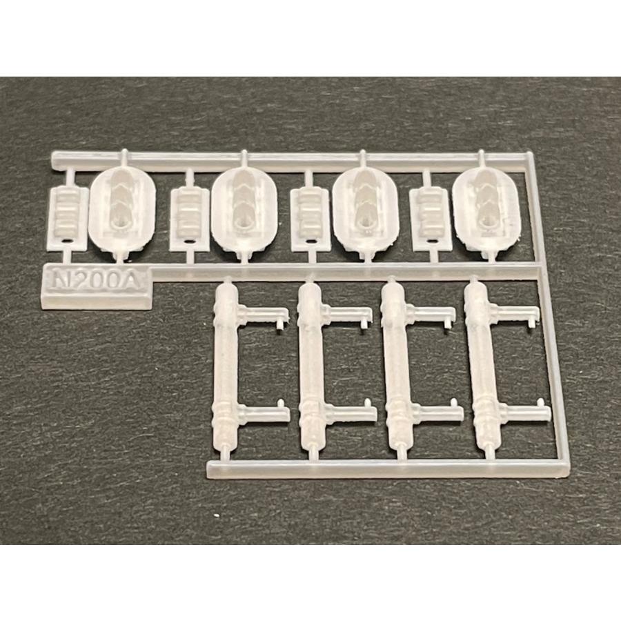 モチーフ編み　信号機 モチーフ編み 信号機 yuukikoitooem6.jpg