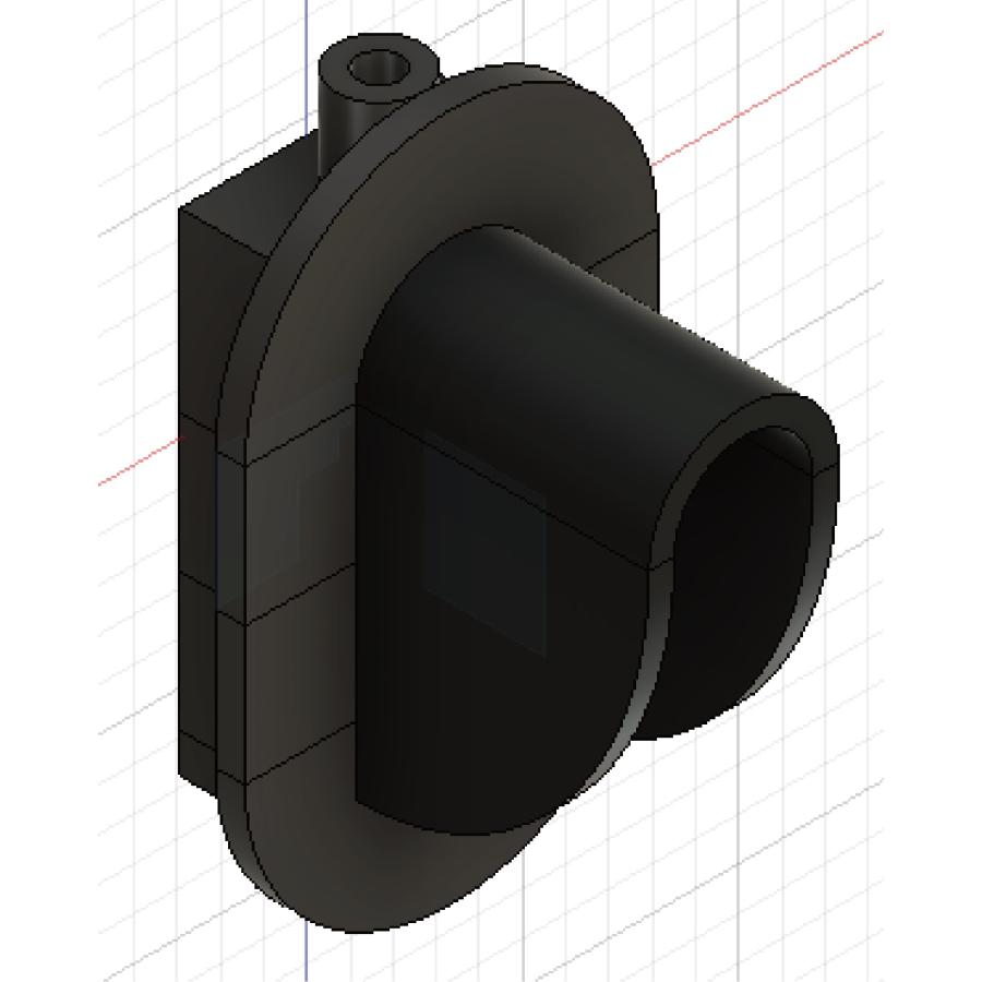 【N200L】新3D信号機3灯式スノーフード付き【Nゲージ】 | 