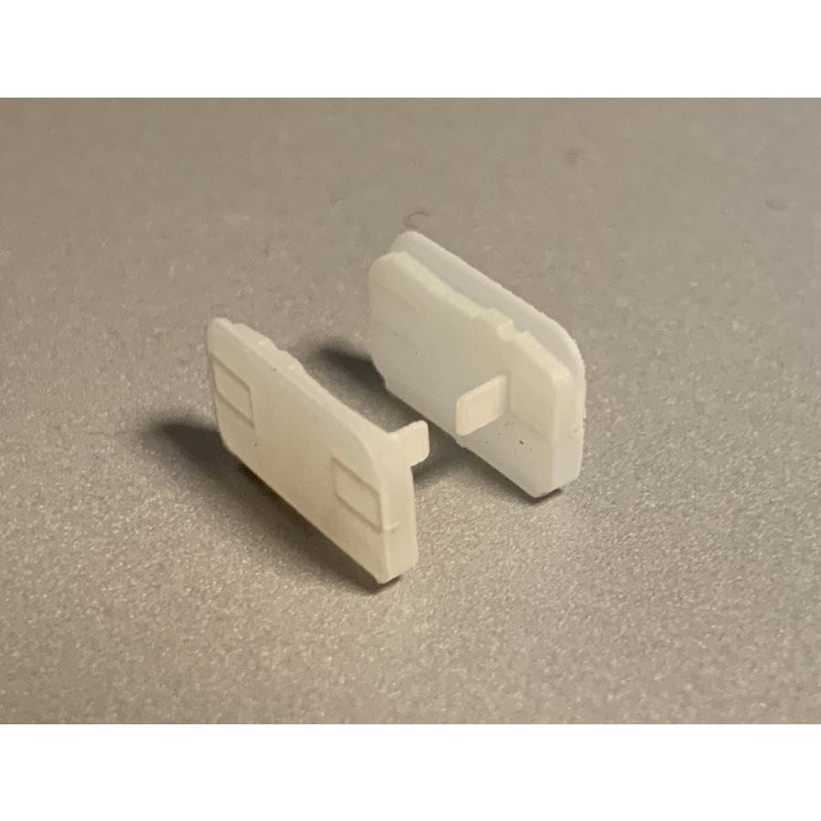 ３D自動改札機A 幹線向け【Nゲージ用】 | 