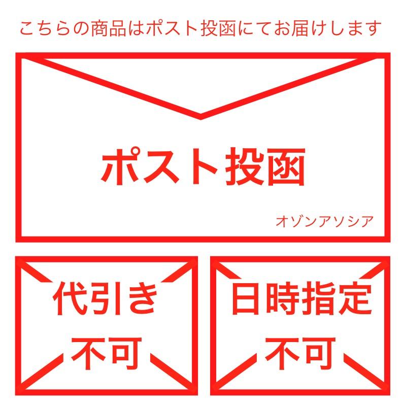 オーラソーマ ポマンダー エメラルドグリーン 25ml オーラソーマ Aurasomapomander Emeraldgreen オゾンアソシア空気清浄機ヤフー店 通販 Yahoo ショッピング