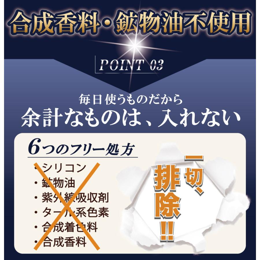 育毛剤 医薬部外品 送料無料 日本製 無添加 低刺激 頭皮ケア フケ