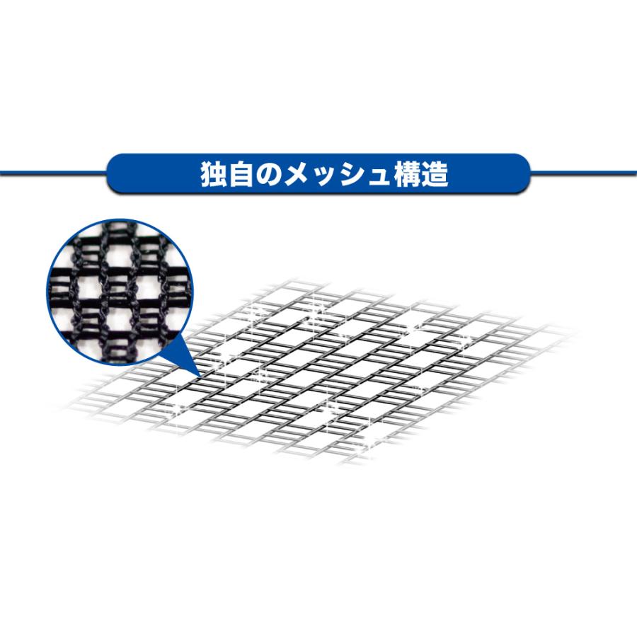 セキスイ SEKISUI 遮熱クールアップシェード 1枚入〈サイズ:180 セキスイ SEKISUI 遮熱クールアップシェード 1枚入〈サイズ:180