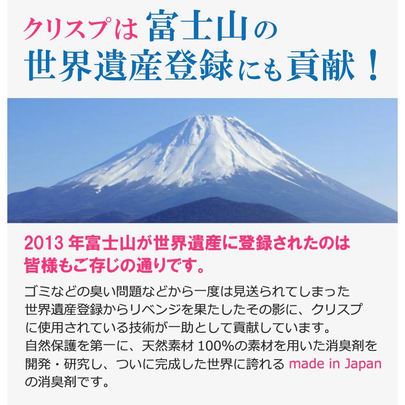 耳洗浄液 犬 猫 ペット (クリスプイヤーウォッシュ) 60ml イヤークリーナー ボタニカル 無添加 低刺激 アルコール不使用 耳掃除 耳ケア 日本製 イヤーローション |  | 12
