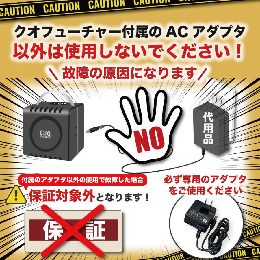 11月限定 10％OFFクーポン有 空気清浄機 小型 フィルター交換なし 日本