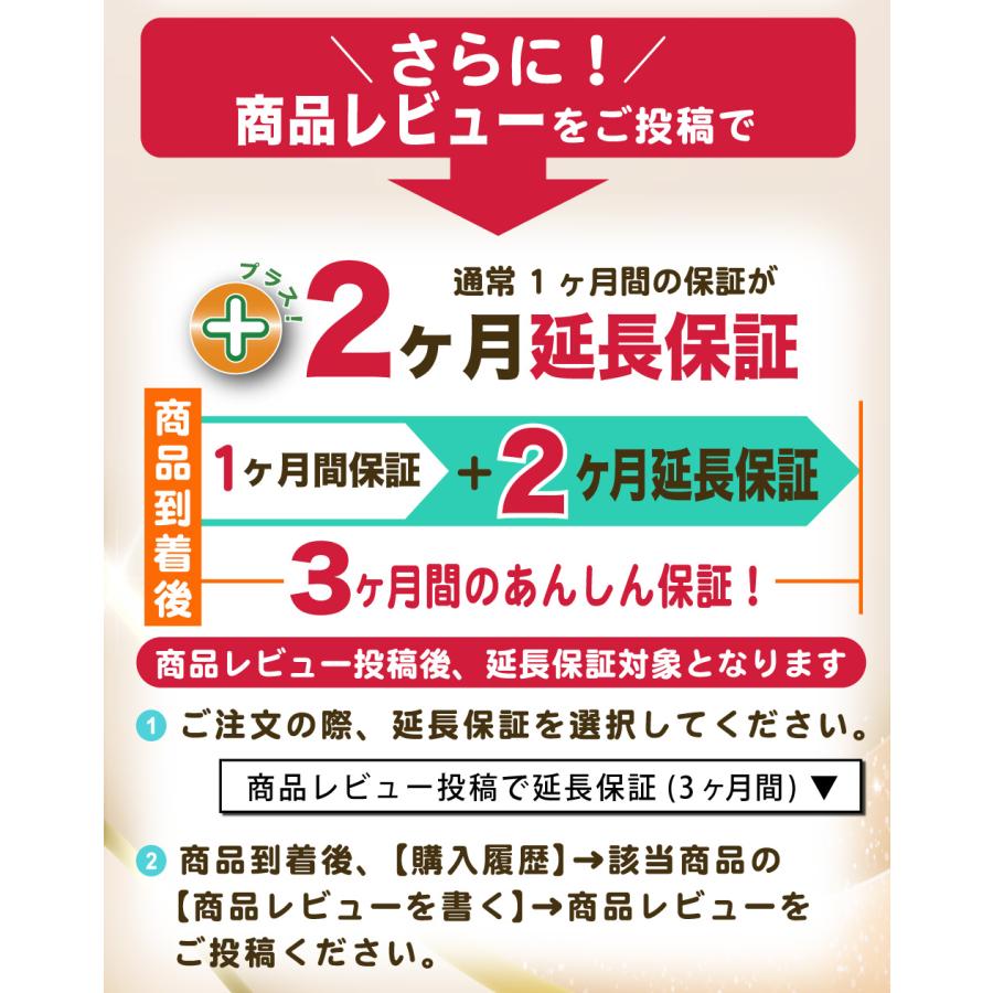 衣類圧縮袋 10枚セット 日本製 簡単圧縮 Lx5枚 Mx5枚 旅行 衣替え 特許 