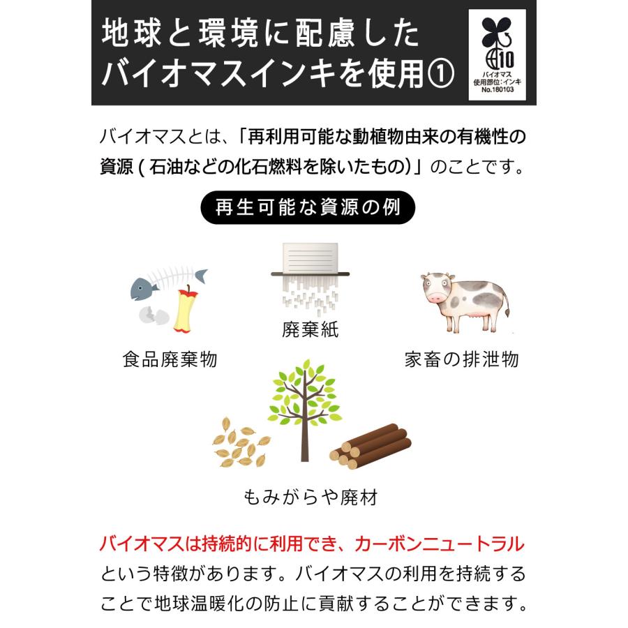 防災 非常用 下着 女性用 使い捨てペーパーショーツ サニタリーバッグ クラフトバッグ (スマートエチケット セット)  smart etiqette 袋2枚 ショーツ20枚 防臭 |  | 19