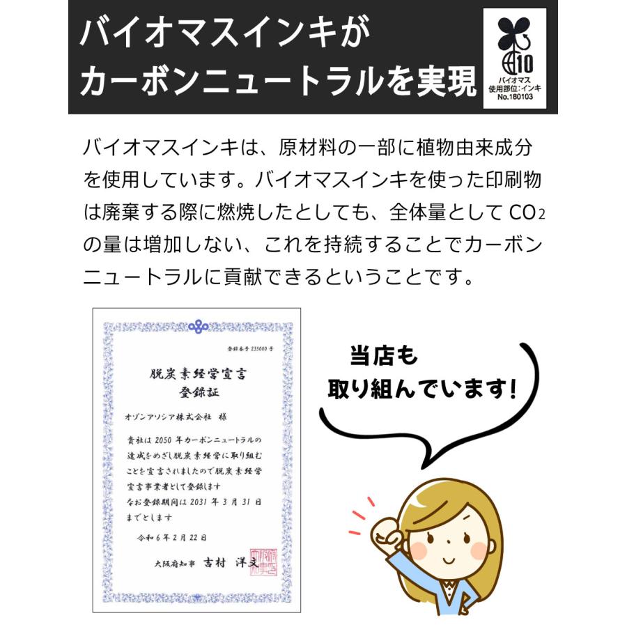 防災 非常用 下着 女性用 使い捨てペーパーショーツ サニタリーバッグ クラフトバッグ (スマートエチケット セット)  smart etiqette 袋2枚 ショーツ20枚 防臭 |  | 21