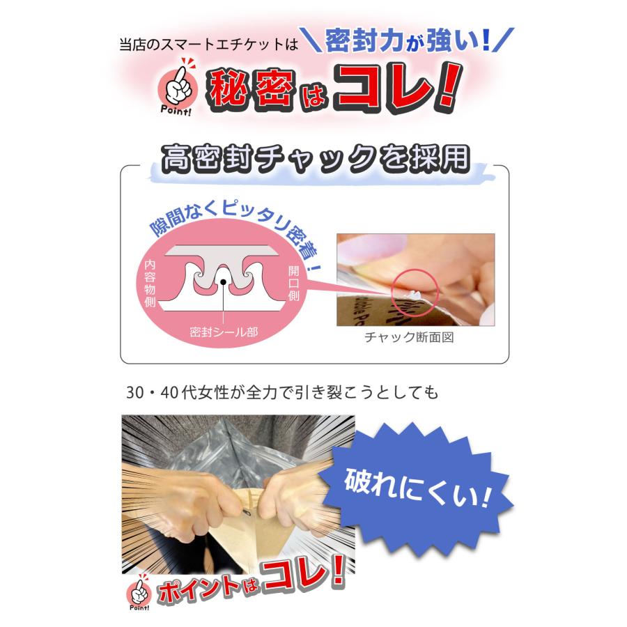 防災 非常用 下着 女性用 使い捨てペーパーショーツ サニタリーバッグ クラフトバッグ (スマートエチケット セット)  smart etiqette 袋2枚 ショーツ20枚 防臭 |  | 09