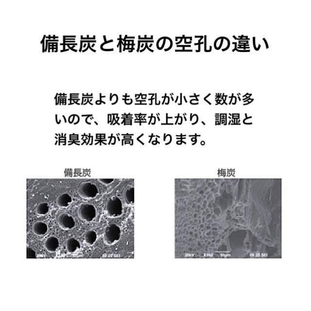 繰り返し使える 厚手ニオイとり紙 シャイニーキックス 梅炭ニオイとり紙枚入り除湿乾燥剤 備長炭より効果の高い梅炭 脱臭炭 日本製 薬品不使用 無添加 防臭 Snk Pp オゾンアソシア空気清浄機ヤフー店 通販 Yahoo ショッピング