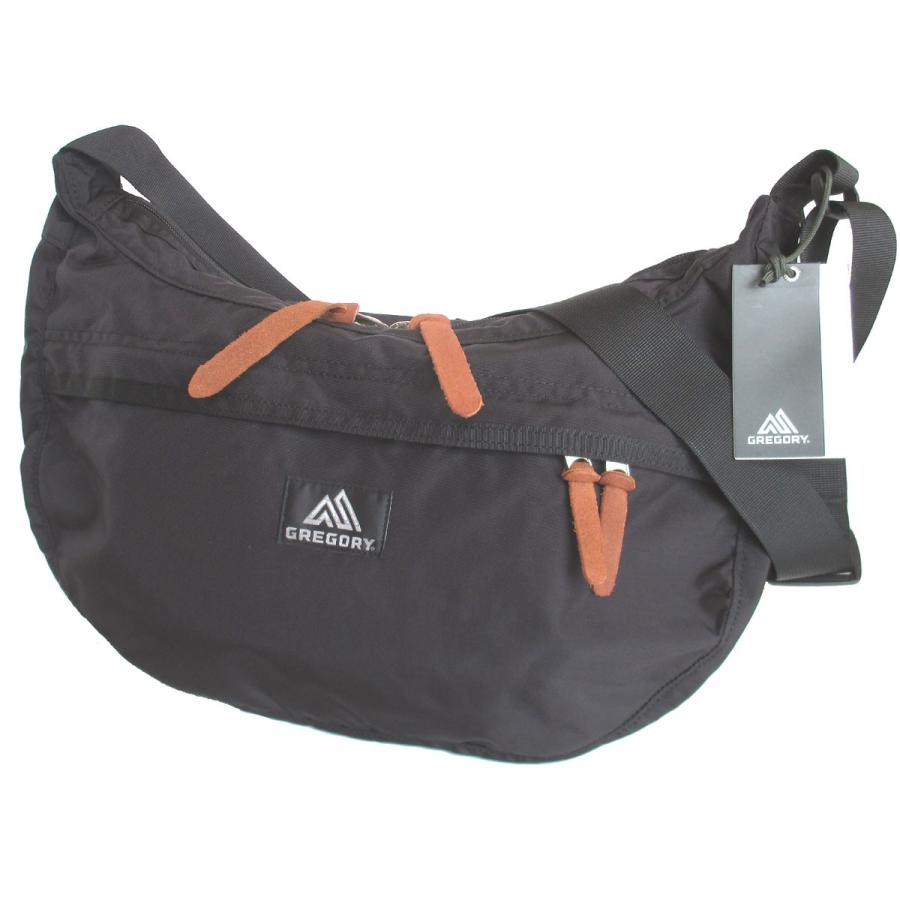 グレゴリー サッチェル M GREGORY SATCHEL M ショルダー 65333-1041  