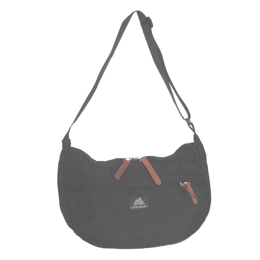 グレゴリー サッチェル M GREGORY SATCHEL M ショルダー 65333-1041  