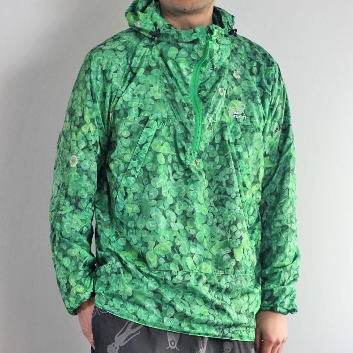 売れ筋】 go slow caravan ギャラクシーパーカー i9tmg.com.br