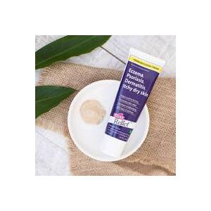 Hope's Relief]お得な2個セット ホープスリリーフクリーム(60g
