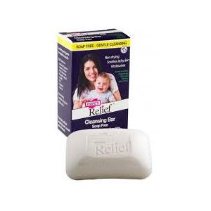 ホープスリリーフ クリーム 60g 3本セット Hope's Relief]お得な2個セット ホープスリリーフクリーム(60g