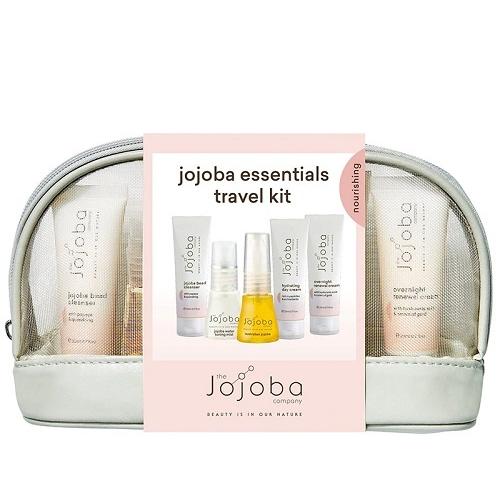 100 Pure Australian Jojoba Oil オーストラリアンホホバオイル 50ml Chalmers Dale 海外発送品 Jojoba 006 ザッカプラス 通販 Yahoo ショッピング