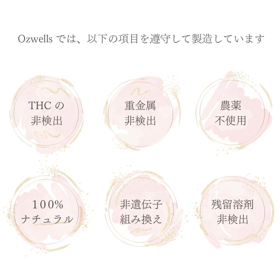 大分トリニータ「スペースニータンプロジェクトコラポ商品」Temple 高濃度CBD1000mg(10％配合）ロールオン(フランキンセンス・パチョリ・ラベンダー) |  | 03