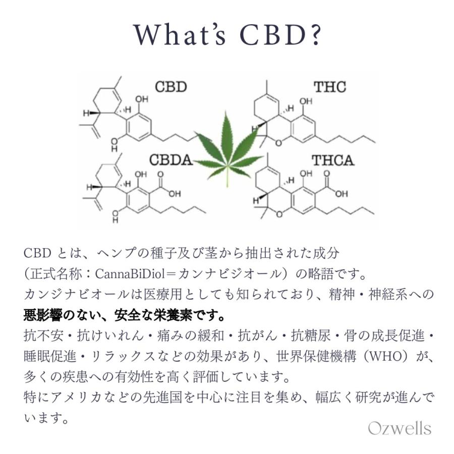 大分トリニータ「スペースニータンプロジェクトコラポ商品」Temple 高濃度CBD1000mg(10％配合）ロールオン(フランキンセンス・パチョリ・ラベンダー) |  | 06