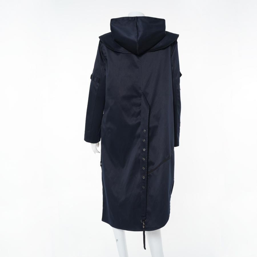 attack mode Spring Coat 3615401l｜ozzonjapan｜04