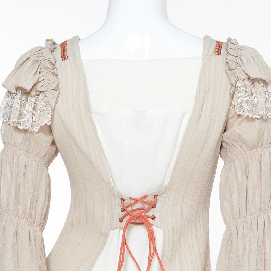 RoseFesta! Pullover 3616101g : 3616101g : OZZ ON JAPAN - 通販 