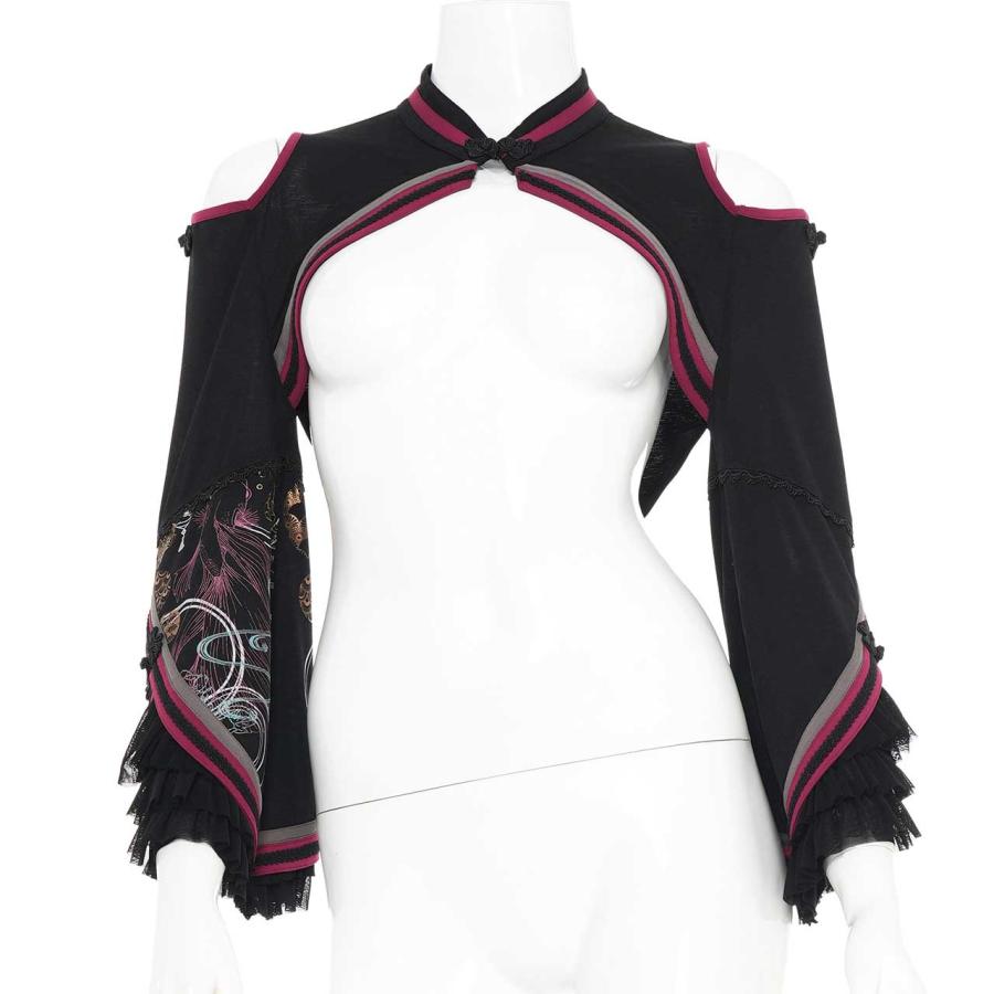 流水羽衣天女　ozz on オッズオン 流水羽衣天女ozz on オッズオン