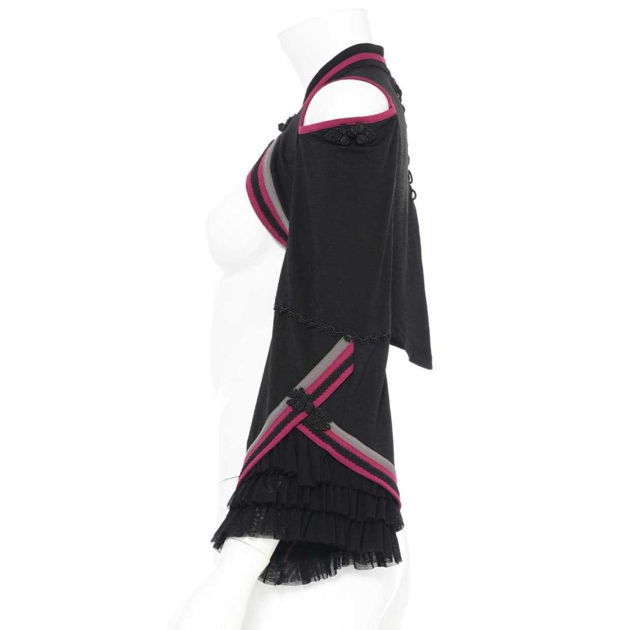 流水羽衣天女　ozz on オッズオン 流水羽衣天女ozz on オッズオン