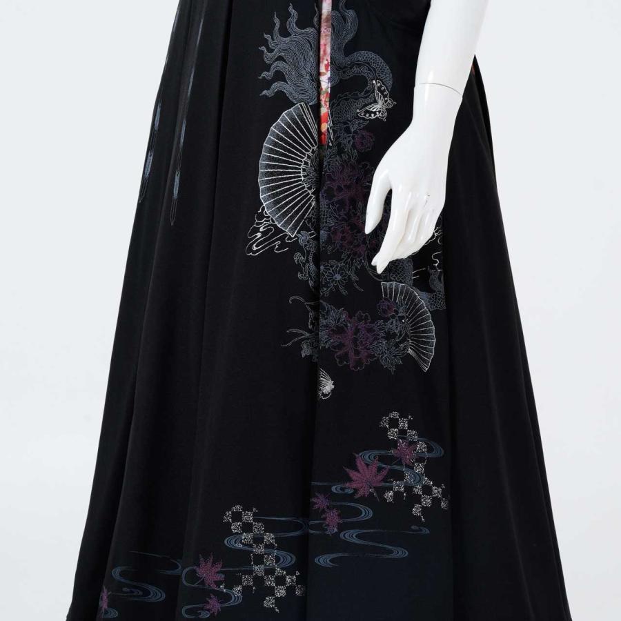紅葉風靡袴スカート : OZZ ON JAPAN - 通販 - Yahoo!ショッピング 紅葉風靡袴スカート : OZZ ON JAPAN - 通販 - Yahoo!ショッピング