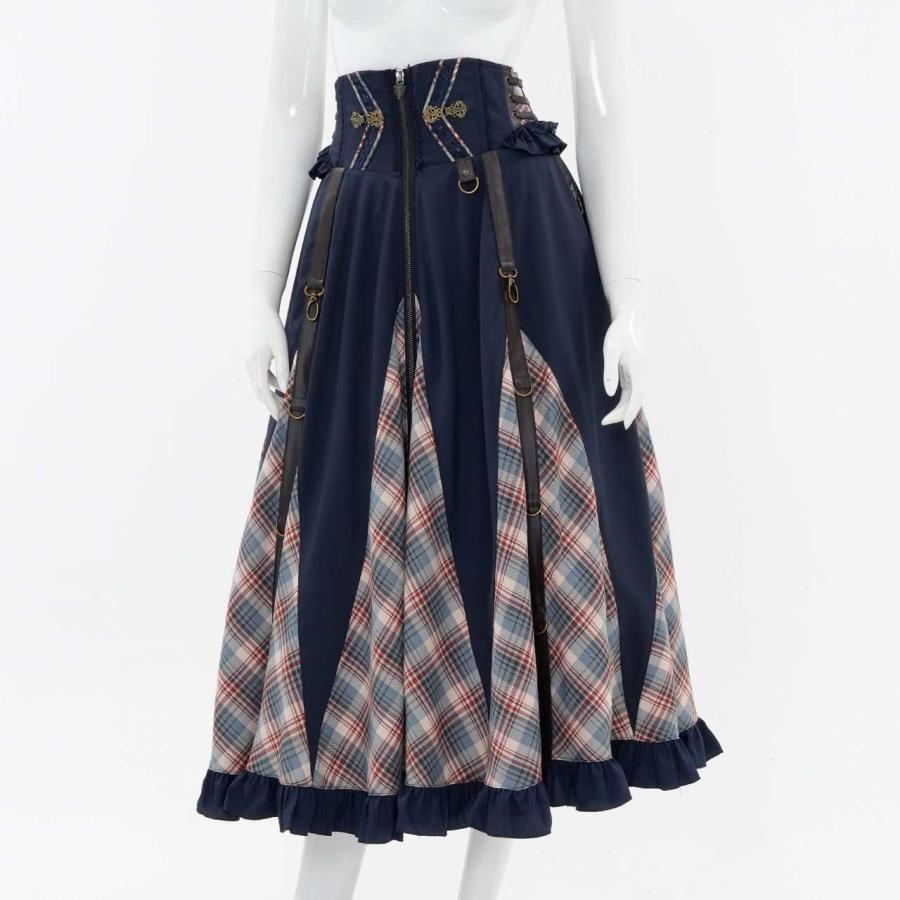Rosy clown スカート : OZZ ON JAPAN - 通販 - Yahoo!ショッピング Rosy clown スカート : OZZ ON JAPAN - 通販 - Yahoo!ショッピング