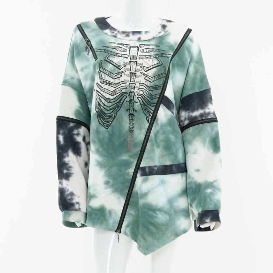 Fossil Kingsプルオーバー : OZZ ON JAPAN - 通販 - Yahoo Fossil Kingsプルオーバー : OZZ ON JAPAN - 通販 - Yahoo