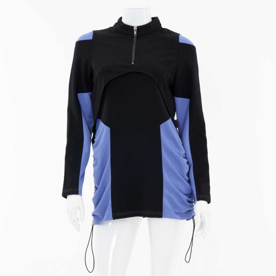 Xeno protection カットソー : OZZ ON JAPAN - 通販 - Yahoo