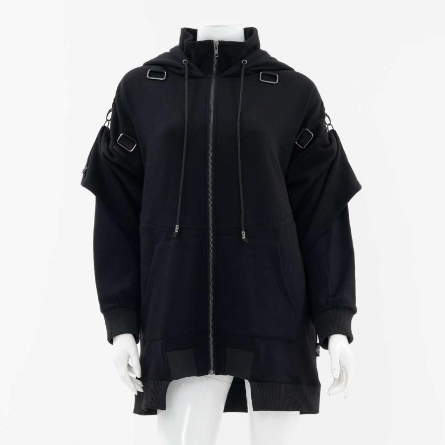 Xeno protection フード付きブルゾン : OZZ ON JAPAN - 通販 - Yahoo 