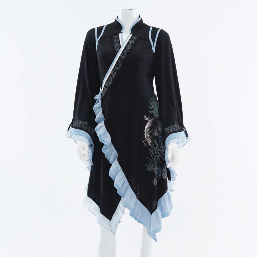 琉金幻想 カシュクール : OZZ ON JAPAN - 通販 - Yahoo!ショッピング