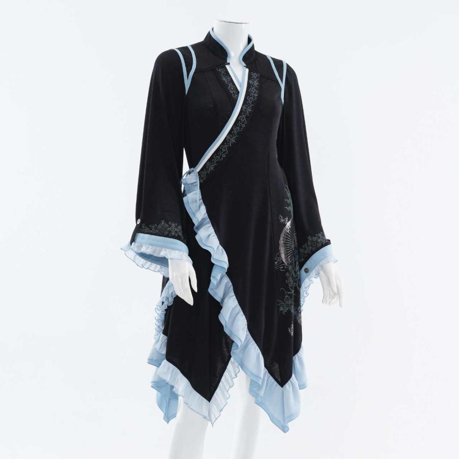 琉金幻想 カシュクール : OZZ ON JAPAN - 通販 - Yahoo!ショッピング