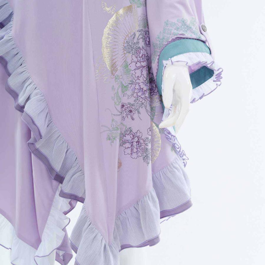 琉金幻想 カシュクール : OZZ ON JAPAN - 通販 - Yahoo!ショッピング