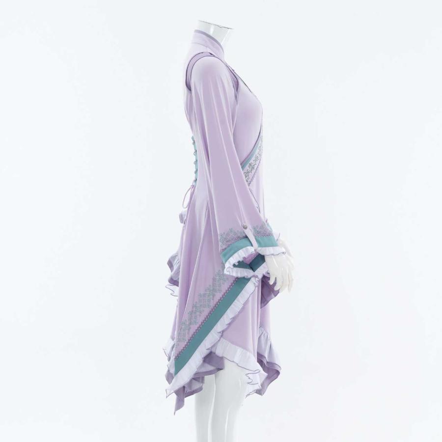 琉金幻想 カシュクール : OZZ ON JAPAN - 通販 - Yahoo!ショッピング