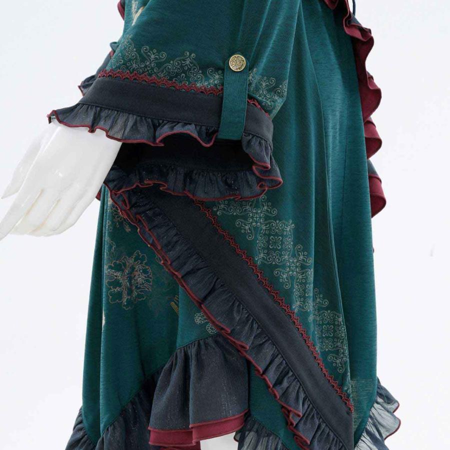 琉金幻想 カシュクール : OZZ ON JAPAN - 通販 - Yahoo!ショッピング