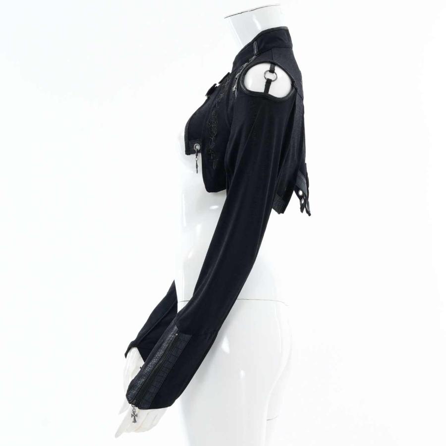 Garden of Fallen Angel シュラグ Ozz on 楽天市場】Garden of