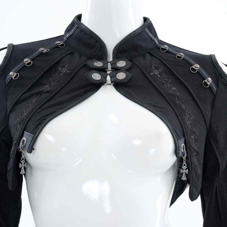 Garden of Fallen Angel シュラグ : OZZ ON JAPAN - 通販