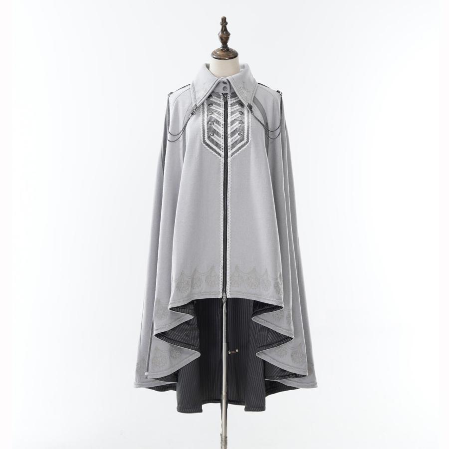 ozz on japan ozz conte プルオーバー 変形 トレーナー ozz on japan ozz conte プルオーバー 変形 トレーナー