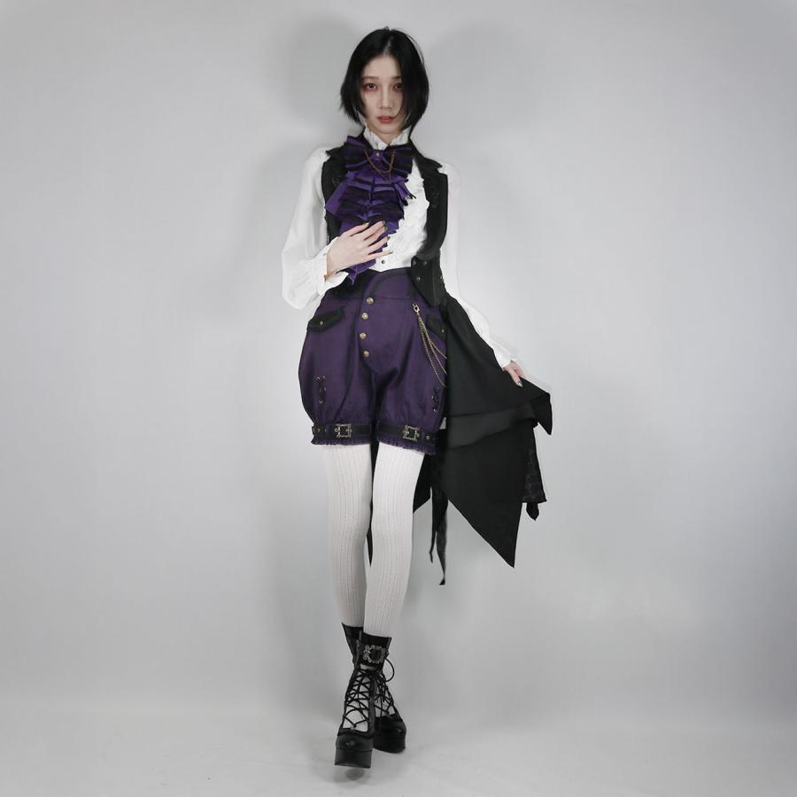 Celebration of Rose ショートパンツ : OZZ ON JAPAN - 通販 - Yahoo
