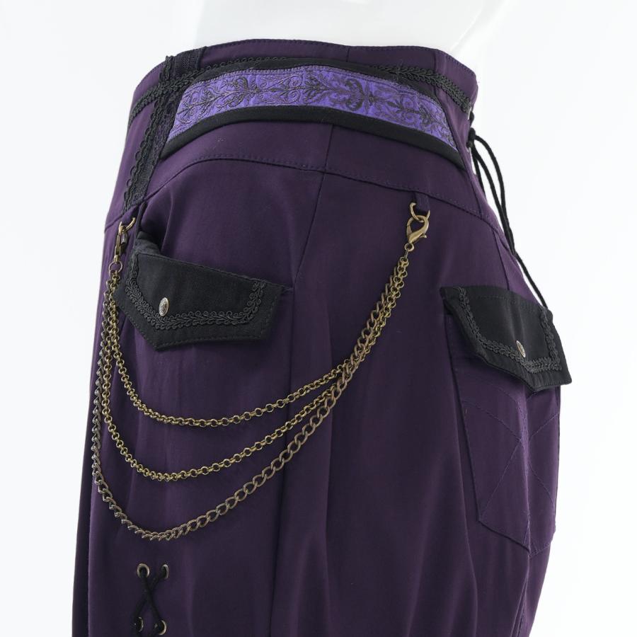 Celebration of Rose ショートパンツ : OZZ ON JAPAN - 通販 - Yahoo