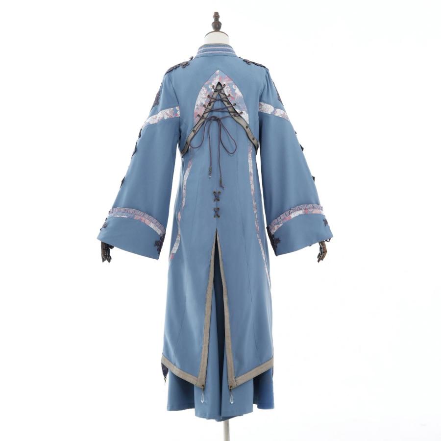 当店通常価格(税込) 37,180円 桃花幻夢・双燕ボレロ : OZZ ON JAPAN