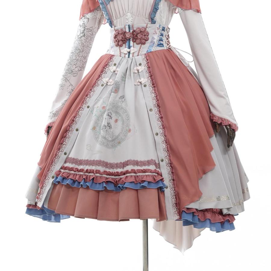 りかぽん様 LW－15 ふわ甘ルック｜商品情報｜リカちゃん｜タカラトミー