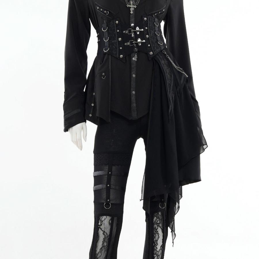 Ozz on コルセット OZZON JAPAN / コルセット・クリノリン