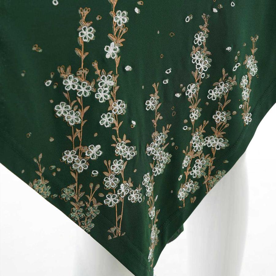 当店通常価格(税込) 25,080円 輝夜生々の間 TシャツOP : OZZ ON JAPAN