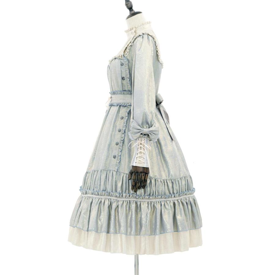 Larme d'Alice ドリーミー・ワンピース : OZZ ON JAPAN - 通販 - Yahoo