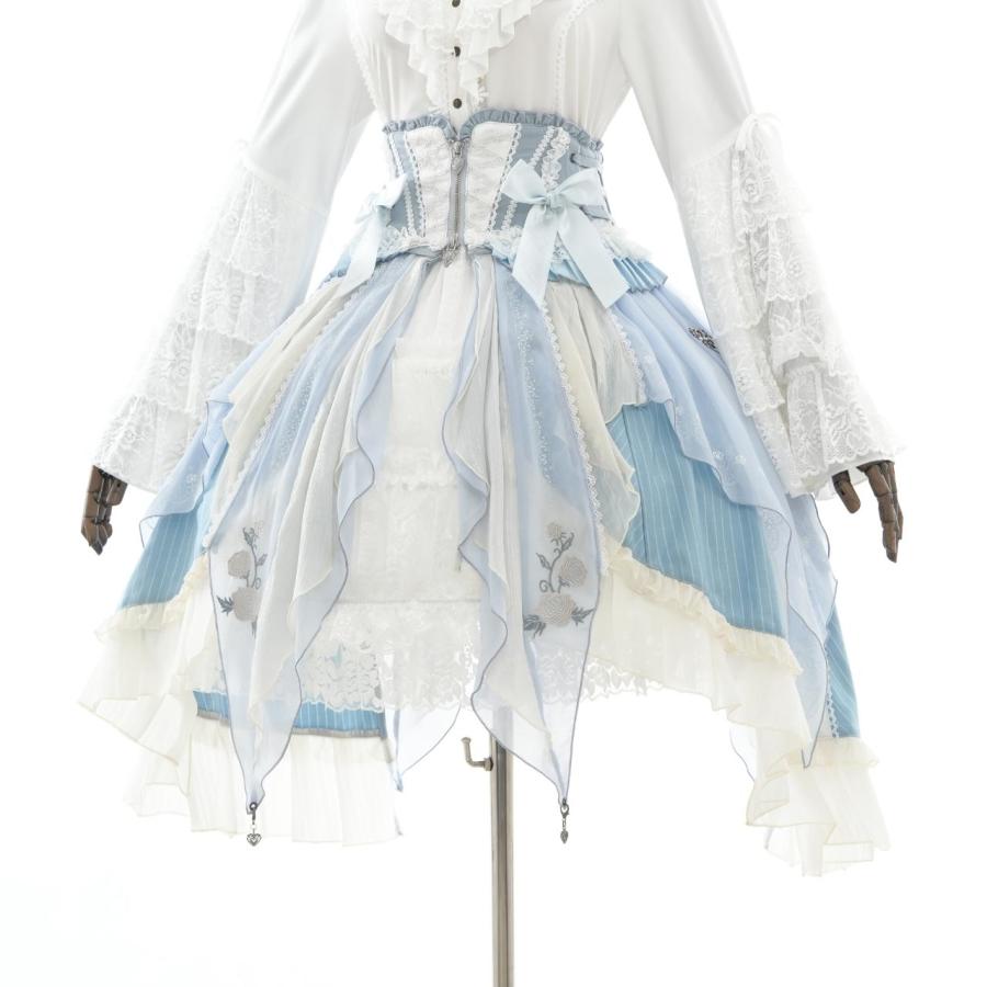 Larme d