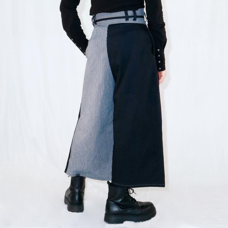 悪鬼討伐洋袴 : OZZ ON JAPAN - 通販 - Yahoo!ショッピング 悪鬼討伐洋袴 : OZZ ON JAPAN - 通販 - Yahoo!ショッピング