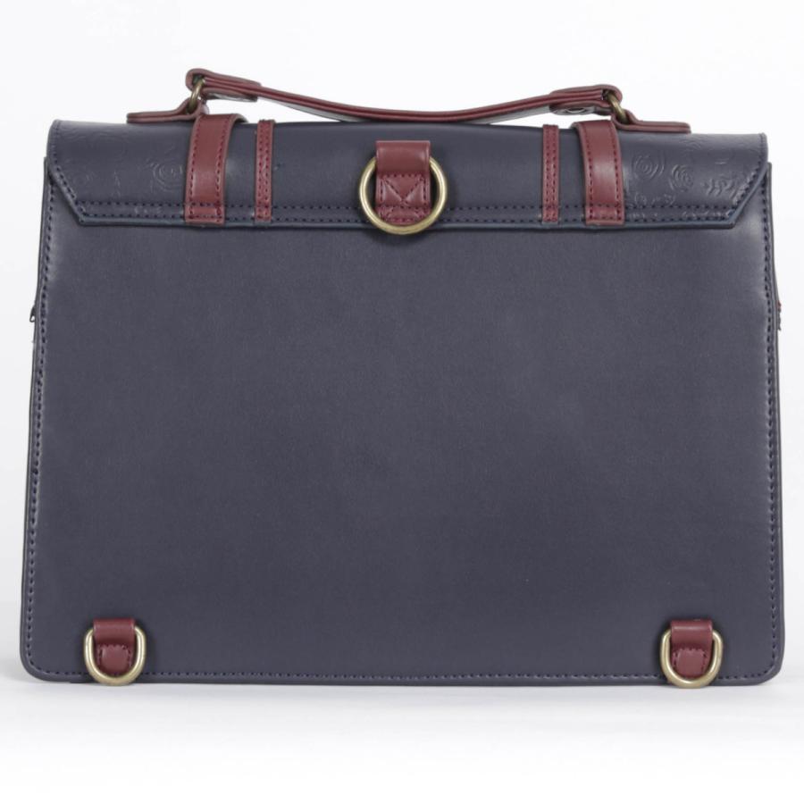 サッチェルバッグ Rose sanctuaryサッチェルBag 9992908a : OZZ ON JAPAN - 通販 - Yahoo