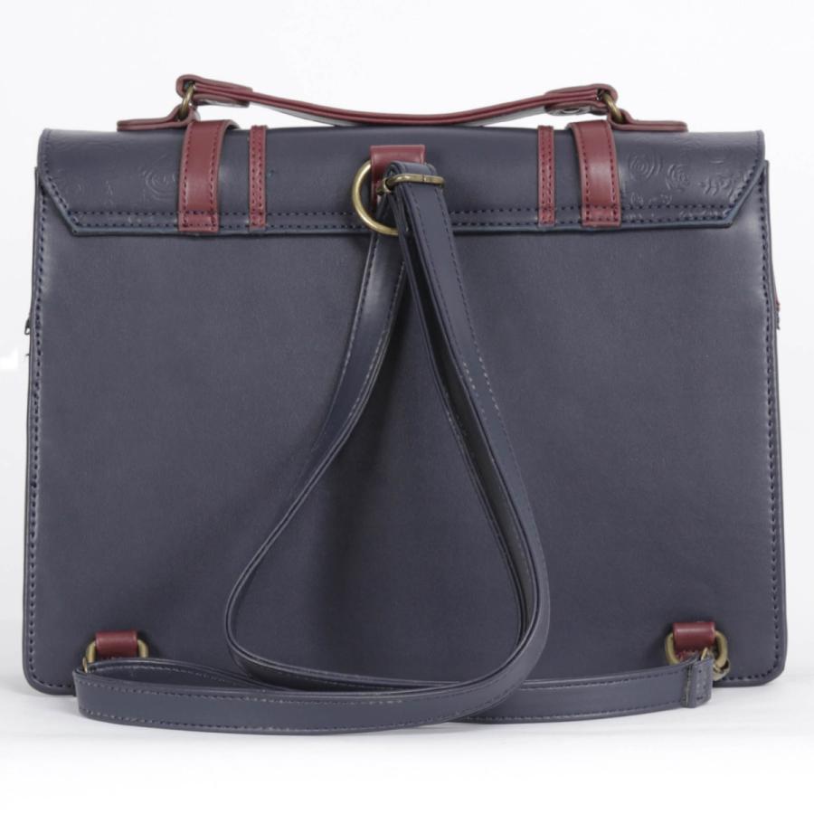 Rose sanctuaryサッチェルBag 9992908l : OZZ ON JAPAN - 通販 - Yahoo