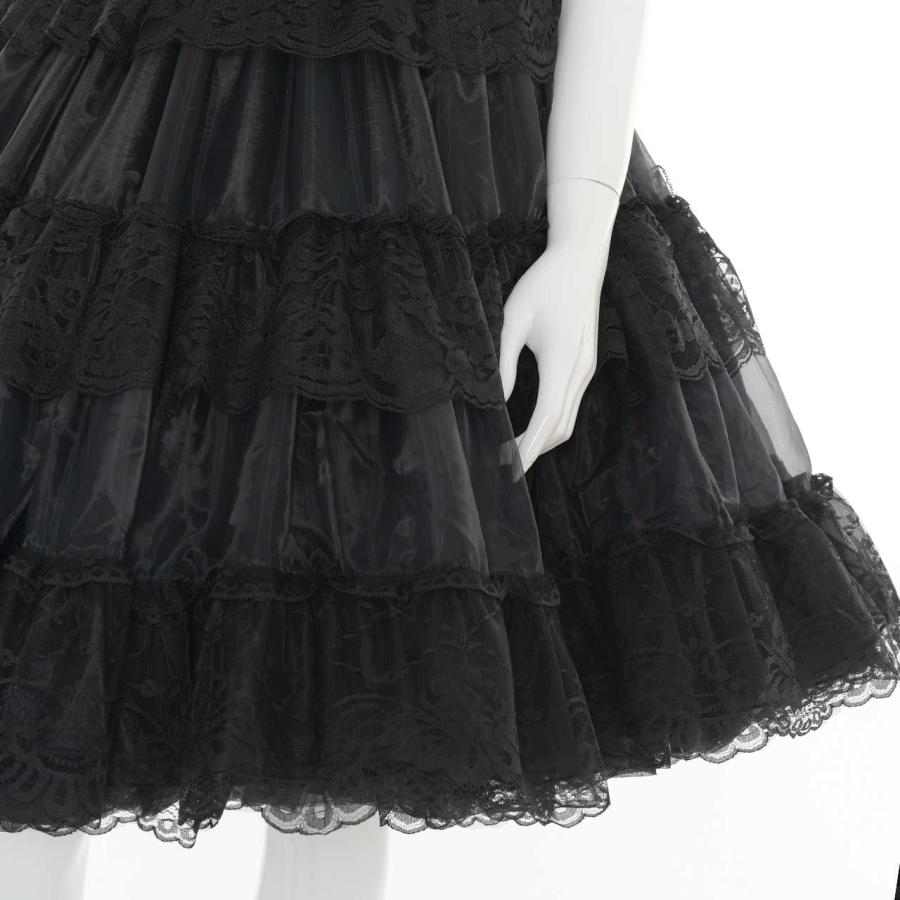 ロングレースパニエ 9993606a : OZZ ON JAPAN - 通販 - Yahoo ロングレースパニエ 9993606a : OZZ ON JAPAN - 通販 - Yahoo